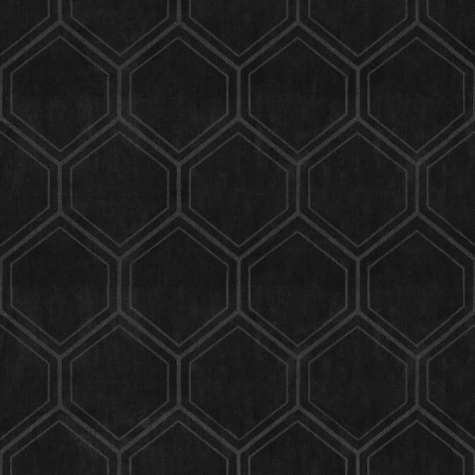 Tapet Superfresco Easy Heagon 103975