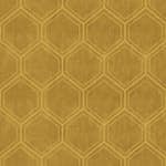Tapet Superfresco Easy Heagon Ocker 103976