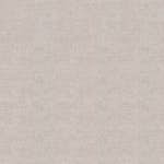 Tapet Superfresco Easy Linne 103977