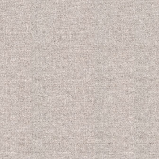 Tapet Superfresco Easy Linne 103977