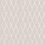 Tapet Superfresco Easy Wieber 103978