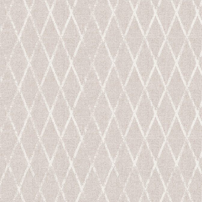 Tapet Superfresco Easy Wieber 103978