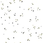 Tapet Vtwonen Confetti 103994