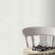 Tapet Superfresco Easy Stuckatur 103997