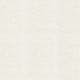Tapet Superfresco Easy Stuckatur 103998