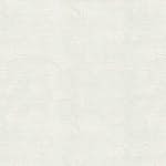 Tapet Superfresco Easy Stuckatur 103999