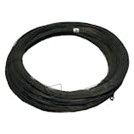 Tråd Nordic Fence 14 Glödgad 2 mm 1x5 kg