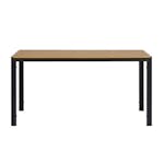 Trädgårdsbord Outfit Noah Polywood