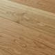 Parkettgolv Moland Super Ek Wideplank Avon Natural Oak