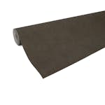 Tapet Superfresco Easy Brun