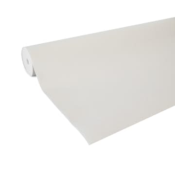 Tapet Superfresco Easy Vit 104044