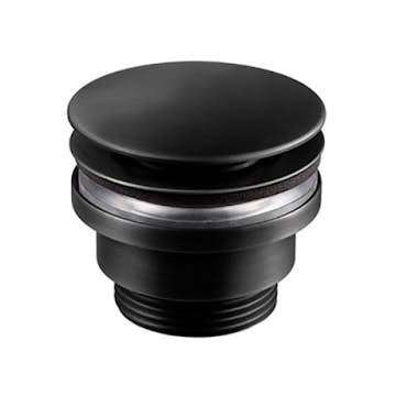 Bottenventil Tapwell 68400 Universal Ej Stängningsbar