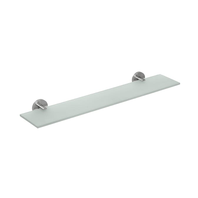 Glashylla Bemeta Neo