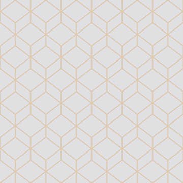 Tapet Superfresco Easy Myrtle Geo 104158