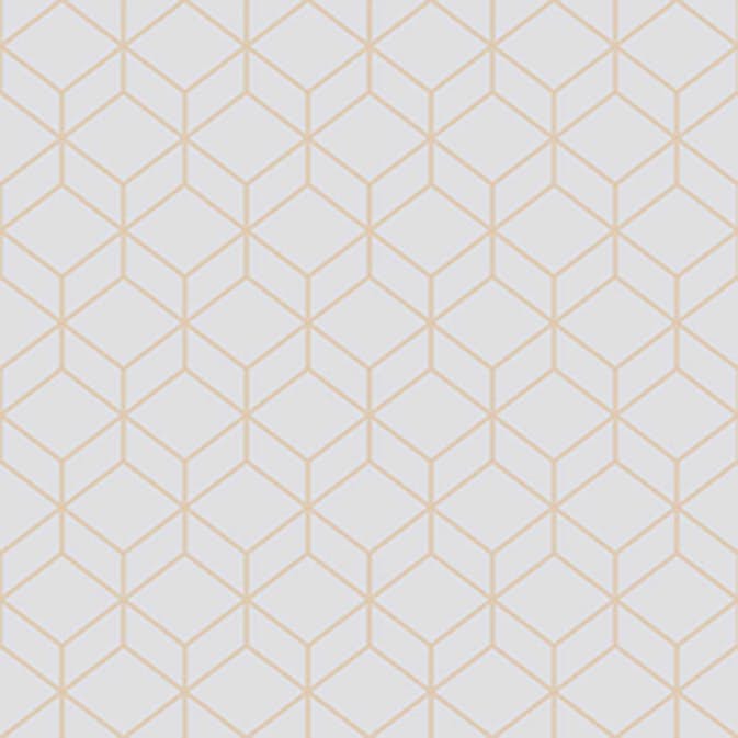 Tapet Superfresco Easy Myrtle Geo 104158