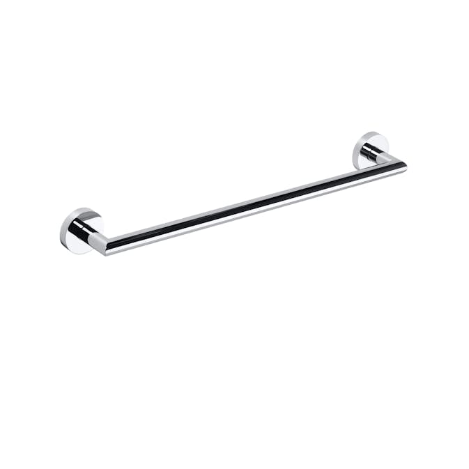 Handduksstång Bemeta Omega