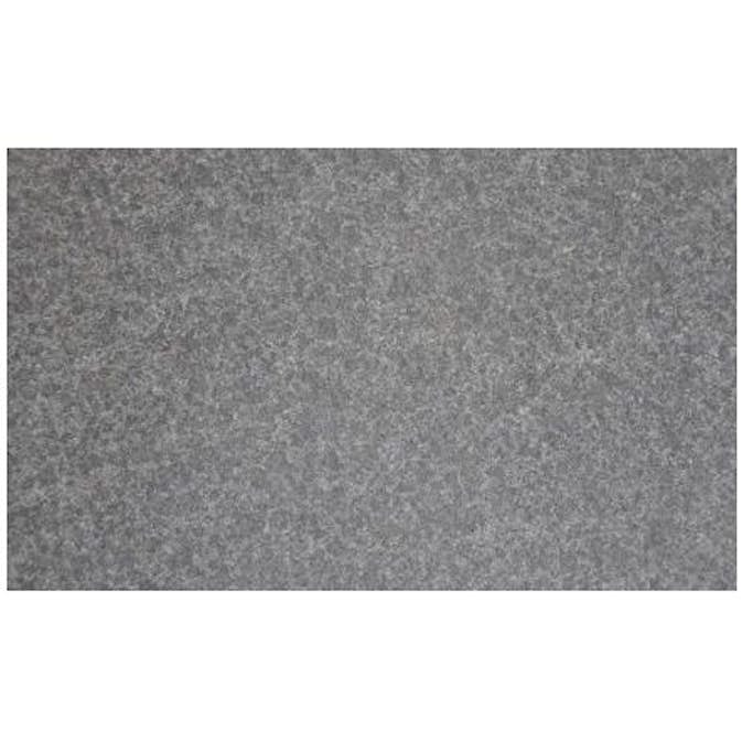 Granit Italian Marble Dragon Black Antik 31x61 cm