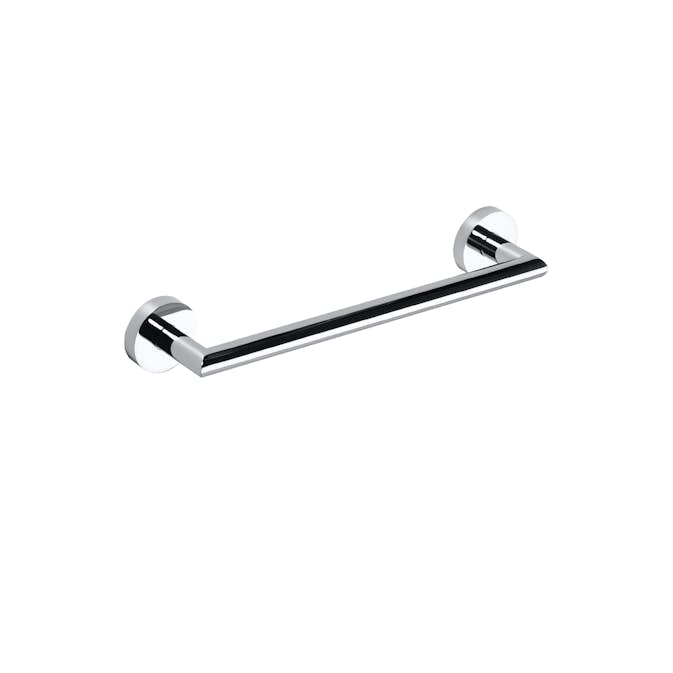 Badkarshandtag Bemeta Omega Krom Rak