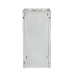 Bastuaggregat HUUM Core utan Sidopaneler