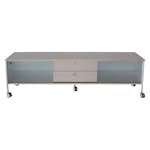 TV-Bänk RGE Alessi
