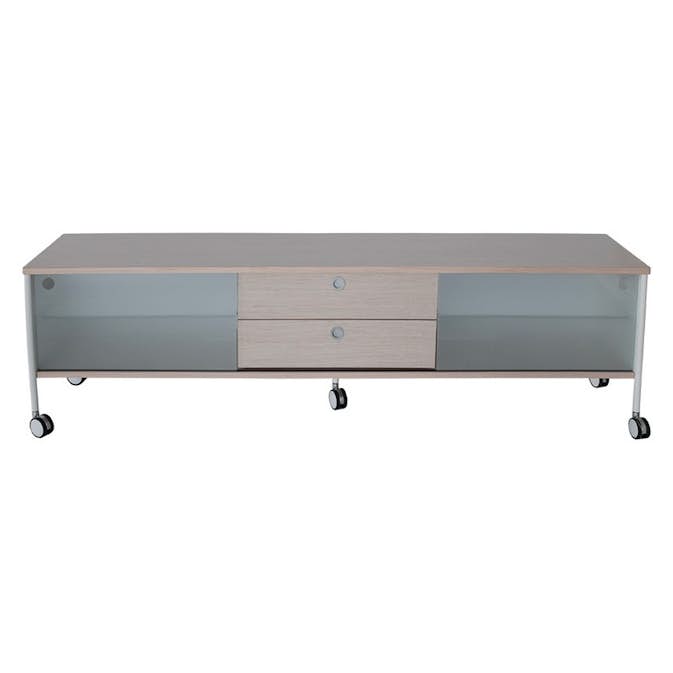 TV-Bänk RGE Alessi