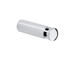 Handdukskrok Bemeta Omega Cylinder