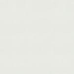 Tapet Art For The Home Ren Natur Uni 104637