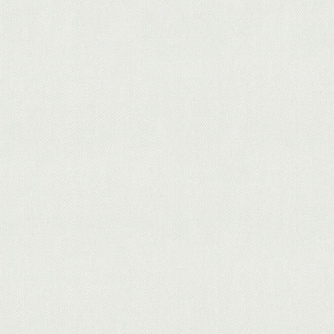 Tapet Art For The Home Ren Natur Uni 104637