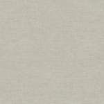 Tapet Art For The Home Ren Natur Uni 104640