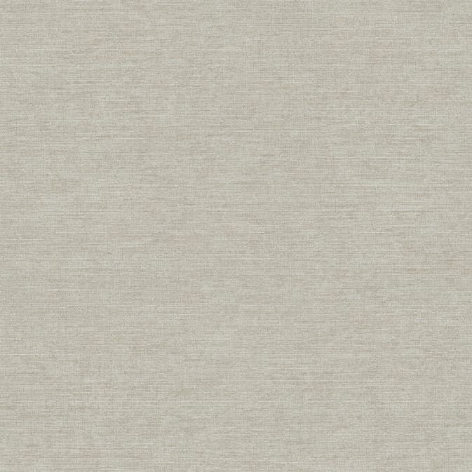 Tapet Art For The Home Ren Natur Uni 104640