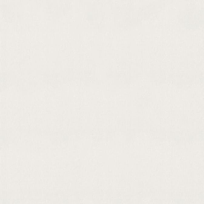 Tapet Art For The Home Soft Blush Uni 104644