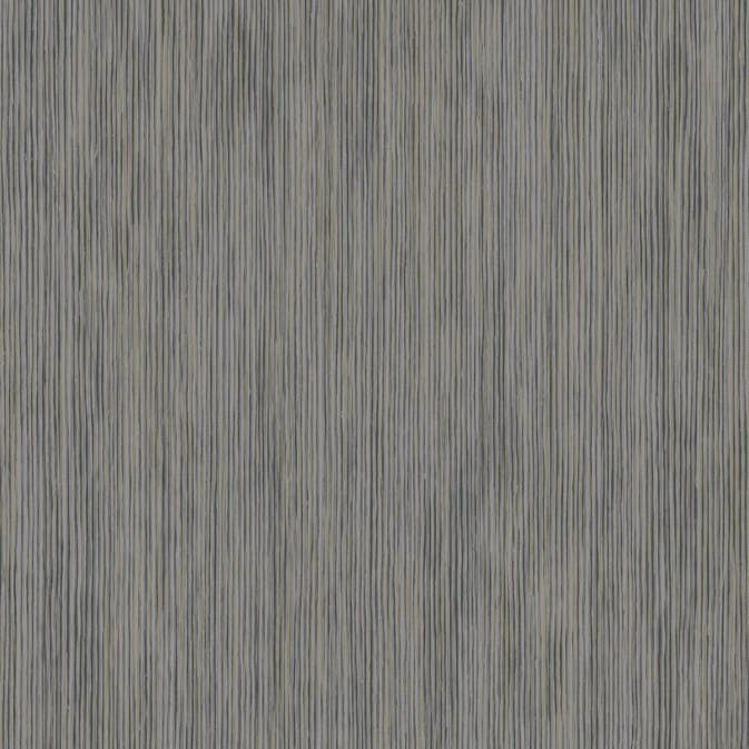 Tapet Art For The Home Perfekt Symmetri Ränder 104654