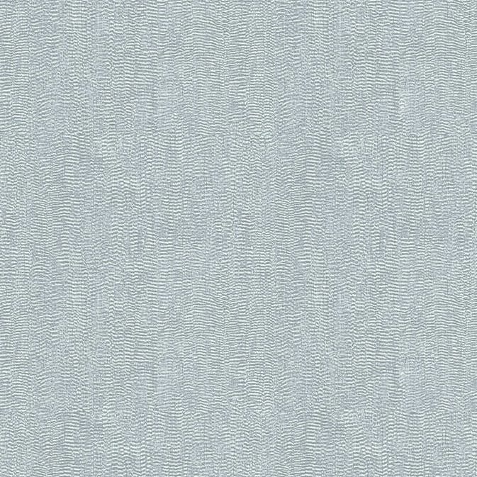Tapet Boutique Water Silk 104760