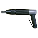 Nålhammare Red Rooster 63RRI-4006 VL