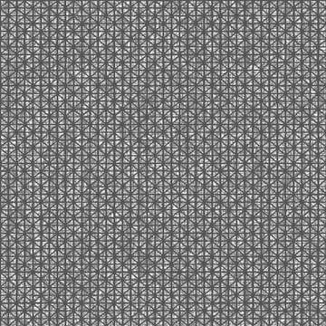 Tapet Superfresco Easy Optisk 104950