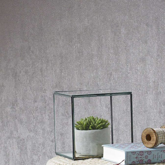 Tapet Superfresco Easy Molten 104954