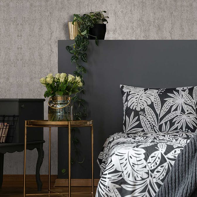 Tapet Superfresco Easy Smält 104955