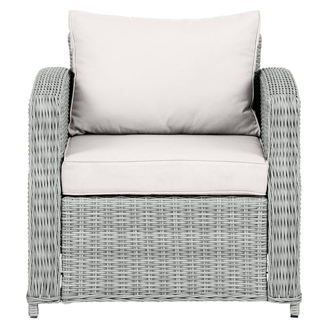 Trädgårdsstol VILA Vinga