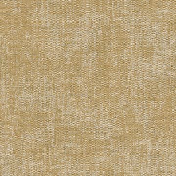 Tapet Superfresco Easy Tyg Zara 105144