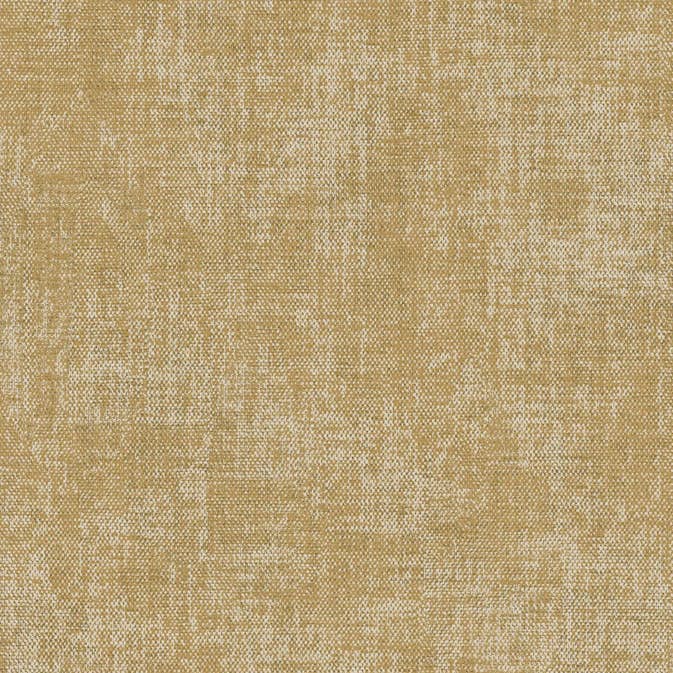 Tapet Superfresco Easy Tyg Zara 105144