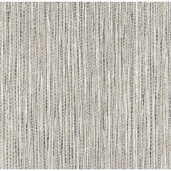 Tapet Superfresco Easy Bambu 105155