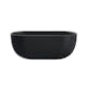Badkar Bathlife Soft 1600 mm