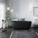 Badkar Bathlife Soft 1600 mm
