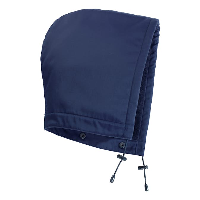 Huva Mascot Complete 10539-620