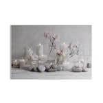 Tavla Art for the Home LED-ljus 90x60 cm