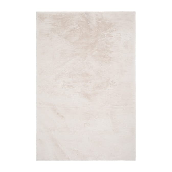 Ryamatta KM Carpets Heaven