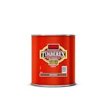 Träolja Timberex Dark Walnut 1 l