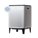 Luftrenare Coway AirMega AP-1515G/300S