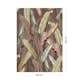 Fototapet Art for the Home Blad