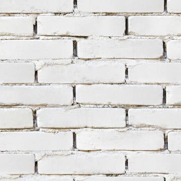 Tapet Superfresco Easy Sten 105735